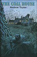 The Coal House by Andrew Taylor