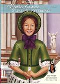 Marie-Grace Makes a Difference (American Girl: Marie-Grace and Cécile #5) by Sarah Masters Buckey
