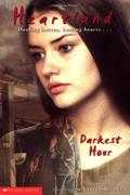 Darkest Hour by Lauren Brooke