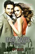 Legal Briefs by N.M. Silber