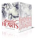 Tangled Hearts by Saskia Walker