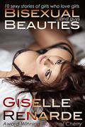 Bisexual Beauties by Giselle Renarde