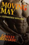 Moving May by Giselle Renarde