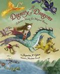 A Dignity of Dragons by Jacqueline K. Ogburn