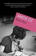Black Box by Amos Oz