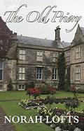 The Old Priory by Norah Lofts