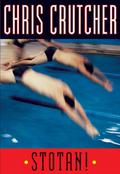 Stotan! by Chris Crutcher
