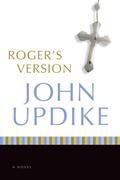 Rogers Version by John Updike