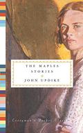 Too Far to Go: The Maples Stories by John Updike