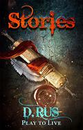 Stories by D. Rus