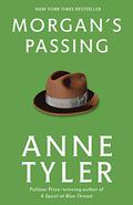 Morgan's Passing by Anne Tyler