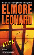Stick by Elmore Leonard