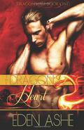 Dragon's Heart (Dragon Lore #1) by Eden Ashe