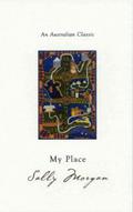 My Place by Sally Morgan