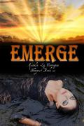Emerge (Wheezers #1.5) by Katelin LaMontagne