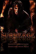 Submerge (Wheezers #0.5) by Katelin LaMontagne
