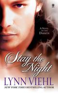 Stay the Night by Lynn Viehl