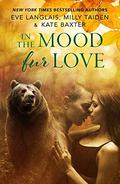 In the Mood Fur Love (Fur #2) by Kate Baxter