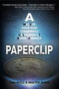 Paperclip by Walter Rhein