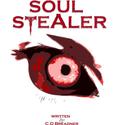 Soul Stealer (Sin Eater #2) by C.D. Breadner