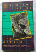 The Breaks by Richard Price