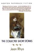 The Collected Short Stories by Jean Rhys