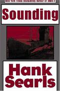 Sounding by Hank Searls