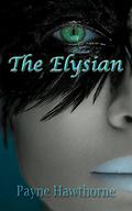 The Elysian by Payne Hawthorne