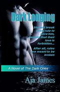 Dark Longing by Aja James