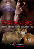 Fang Bangers by Jan Kozlowski
