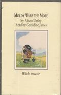 Moldy Warp the Mole (Little Grey Rabbit #11) by Alison Uttley