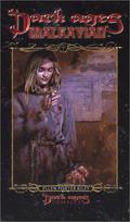 Dark Ages: Malkavian (Dark Ages Clan Novels #7) by Ellen P. Kiley
