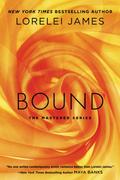 Bound by Lorelei James