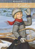Changes for Kirsten: A Winter Story (American Girl: Kirsten #6) by Renée Graef