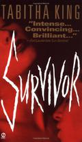 Survivor by Tabitha King