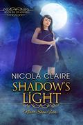 Shadow's Light by Nicola Claire