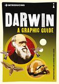 Introducing Darwin by Jonathan Miller