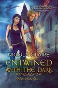Entwined with the Dark by Nicola Claire