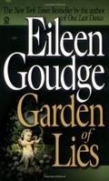 Garden of Lies by Eileen Goudge