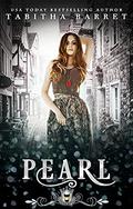 Pearl by Tabitha Barret
