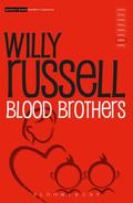 Blood Brothers by Willy Russell