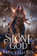 The Stone God (Indulgence #1) by Erin Kellison