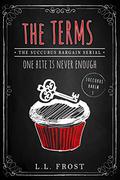 The Terms by L.L. Frost