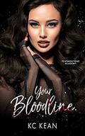 Your Bloodline by K.C. Kean