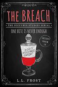The Breach by L.L. Frost
