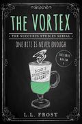 The Vortex by L.L. Frost