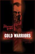 Cold Warriors (The Infernal Game #1) by Rebecca Levene