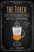 The Torch by L.L. Frost