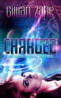 Charged: An Otherwordly Reverse Harem (The Otherworlds Series #1) by Gillian Zane