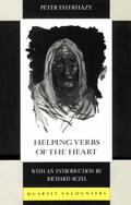 Helping Verbs of the Heart by Michael Henry Heim